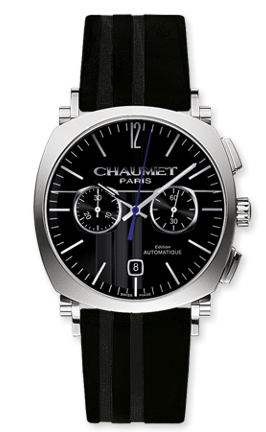 Chaumet Dandy Extra Large W11290-30A