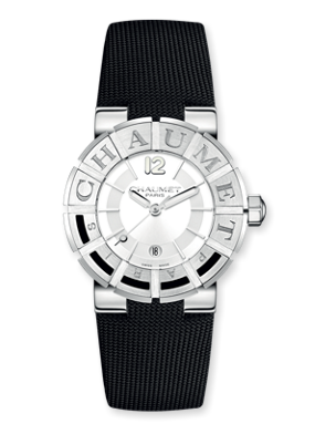 Chaumet Class One W1722H-35A W1722H-35A