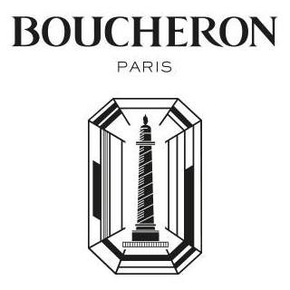  Boucheron