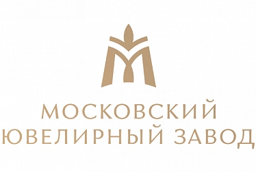 Московский ювелирный завод увеличил количество продаж на треть
