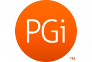 PGI: настроения относительно закупок драгоценных ювелирных изделий в 2021 году остаются положительными