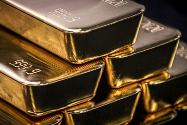 Что делает золото таким ценным?