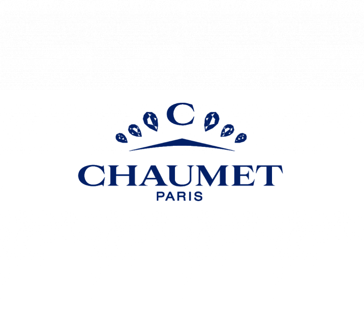  Chaumet