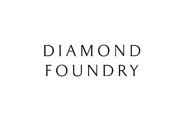 Diamond Foundry получает предупреждение из-за рекламы