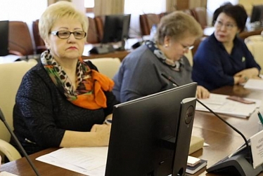 В Якутии усомнились в эффективности льгот для недропользователей
