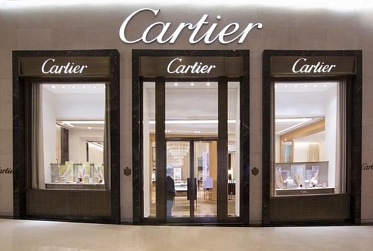 Мир Cartier, часть 1: возникновение ювелирной империи