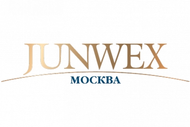 Новые сроки Junwex Москва