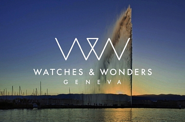 Watches & Wonders Geneva (SIHH) официально отменена из-за угрозы коронавируса