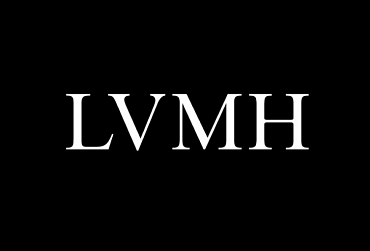 Почему ни одна другая компания, занимающаяся предметами роскоши, не сравнится с LVMH
