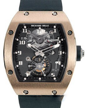 Richard Mille Men's watches RM 002-V2 RM 002-V2