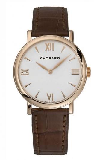 Chopard Classic 163154-5201 163154-5201