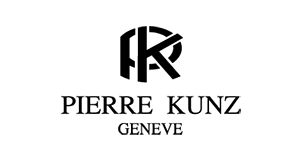  Pierre Kunz