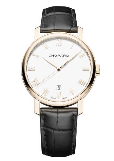 Chopard Classic 161278-5005 161278-5005