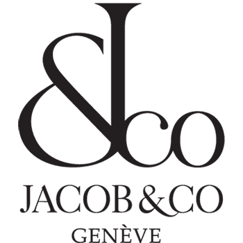  Jacob & Co