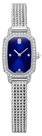 Harry Winston Emerald Collection