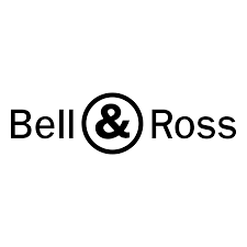  Bell&Ross