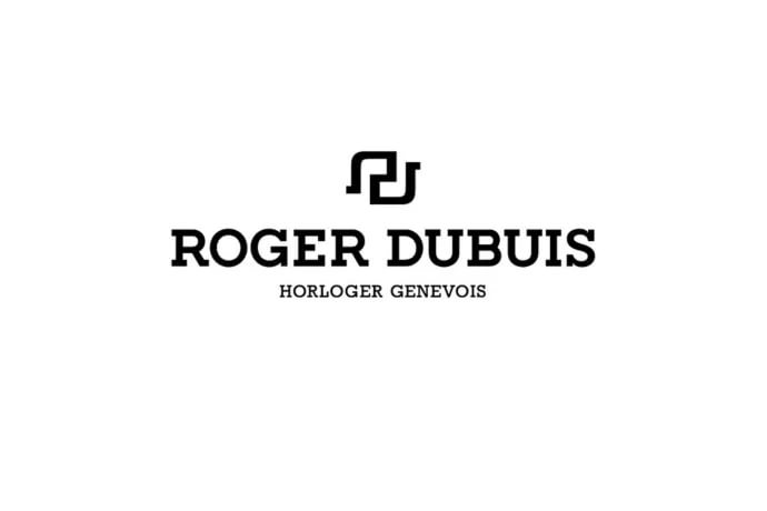  Roger Dubuis