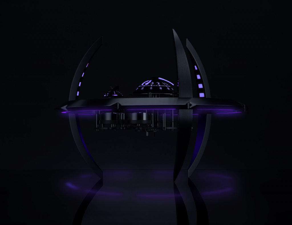 Starfleet_BB_Profile_Purple_Lres.jpg
