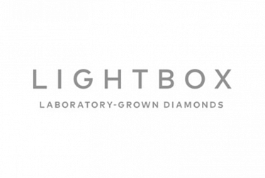 Принадлежащая De Beers компания Lightbox Jewelry увеличивает размер выращенных в лаборатории бриллиантов