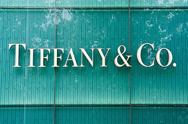 LVMH приобретает Tiffany & Co. За $ 16,2 Млрд