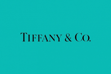 Почему Tiffany отказалась от борьбы с Costco?