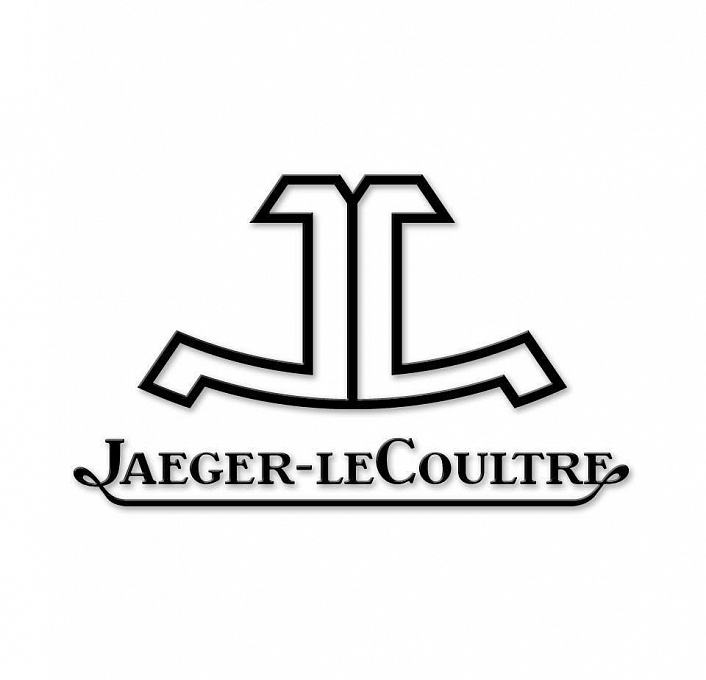  Jaeger-LeCoultre