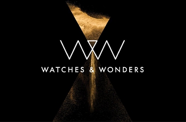 Главные тренды Watches & Wonders